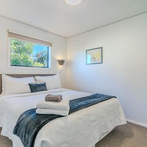 George Street Motel Apartments